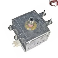 Magnetron wie Bosch 00085168