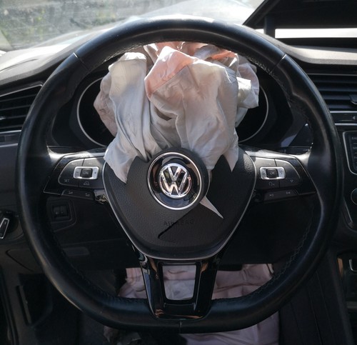 Tiguan ad1 lenkrad - ii,