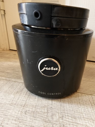 Jura 576 cool - jura,