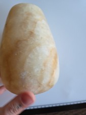 Original Handgefertigte Weiße