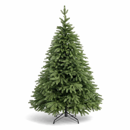 Künstlicher weihnachtsbaum - künstlicher,