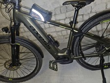 Axess Force 29 Allroad