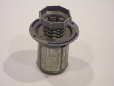 Sieb Feinsieb Grosieb Siebset Filter 5600055872 Spülmaschine Bosch Silence