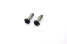 Schaltgestänge-Schrauben |