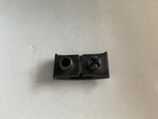 Playmobil 3023 3120 3219 4017