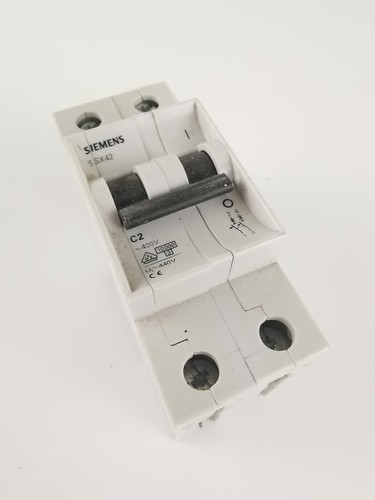 Siemens 5sx42 - 5sx42, c2