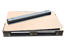 25x Lastverteiler für Schäfer PR600 Palettenregal Lastenverteiler