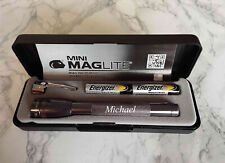 MAGLITE / Classic MINI
