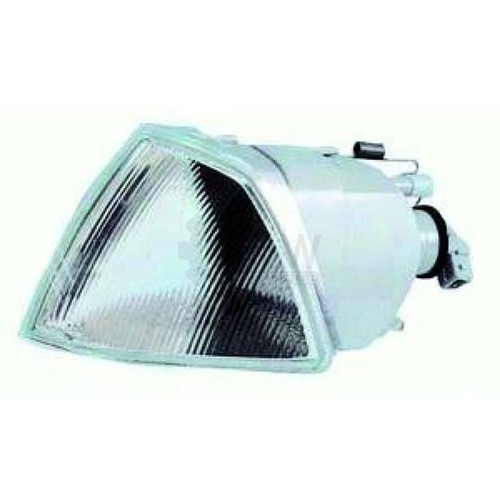 Blinkleuchte blinker links - blinker,