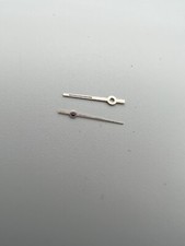 Rolex 69179 Damen Datejust