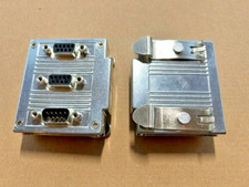 1 Stück Inotec Adapter
