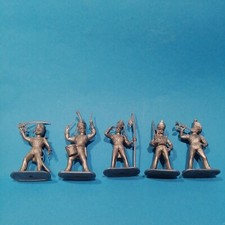 Korona Kunststoff Figuren Werbefiguren Kaffeebeigabe kein Linde Collonil