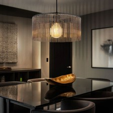 Pendellampe Hängeleuchte