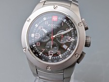 Zodiac Speed Control ZO7700