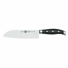 ZWILLING TWIN Cermax