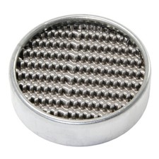 Luftfilter Luftfilterpatrone