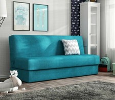 Sofa adela mini schlafcouch - sofa,