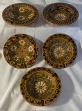 5-er-Set französische