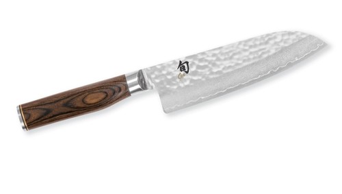Santoku küche gemüse - santoku,