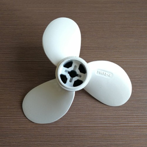 4x5 a propeller - 1/4x5-a,