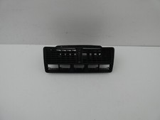 Lüftungsdüsen VW Golf IV 4 BJ 2003 Variant vorne Mitte 1J0819728