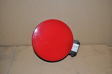 Original VW Passat 3BG Tankdeckel Tankklappe Variant LY3D Tornadorot