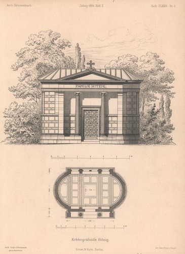 Berlin friedhof dorotheenstadt - friedhof,