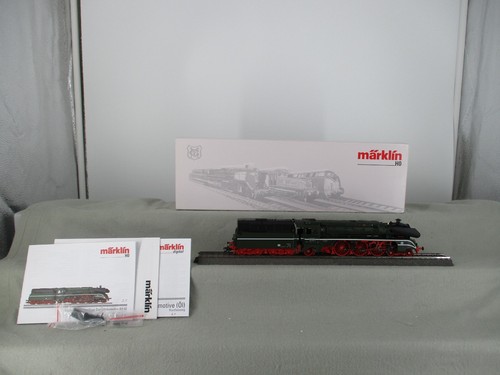 Märklin spur 39027 - spur,