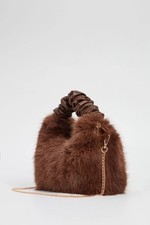 Max Mara Intrend Handtasche