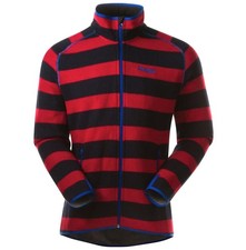 Bergans Jacke mit Wolle