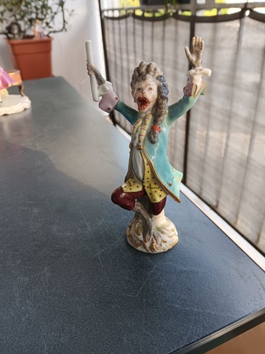 Affenfigur älteste - affenfigur,