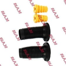 Dust Cover Kit, Shock Absorber