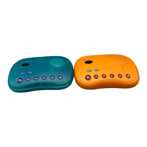 Swatch tda03 telecom record - swatch, tda03-xd