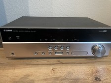JBL 5.1 Heimkino System mit