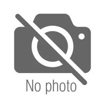 CRANKBROTHERS Rückseite 135MM