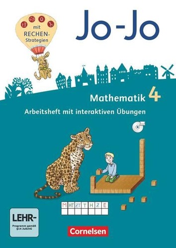 Mathematik allgemeine - mathematik,