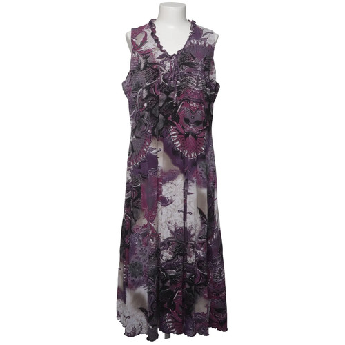 Bonita kleid größe - größe:, xl