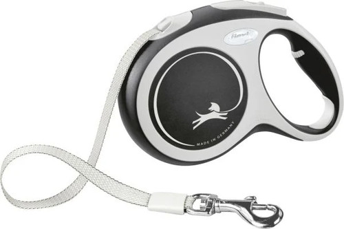 Flexi hundeleine new comfort - flexi,