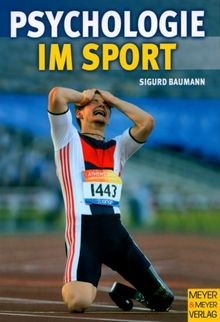 Psychologie sport von - psychologie,