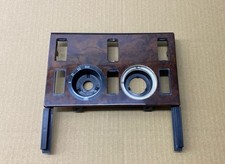 Mercedes W126 SE SEC SEL