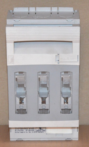 Rittal sv9343 000 - rittal, sv9343.000