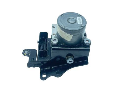 58920d7100 abs 58920 d7100 - abs, 58920-d7100