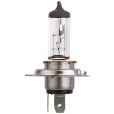 Glühlampe Hauptscheinwerfer