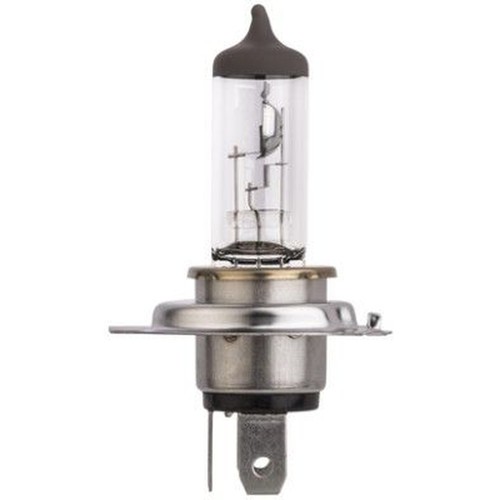 Glühlampe hauptscheinwerfer - glühlampe,
