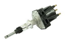 Verteiler für Mercruiser