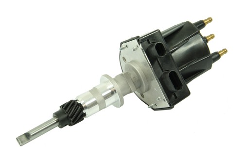 Verteiler für mercruiser - verteiler,