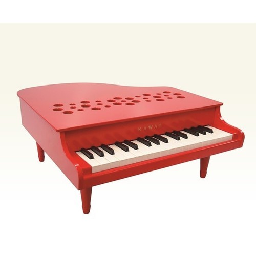 Kawai mini flügel rot - mini,