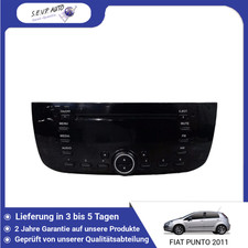 🇩🇪 NAVIGATIONSEINHEIT