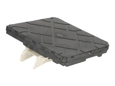 Steuergerät Bordnetz