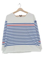 ARMOR LUX Ringelshirt Damen